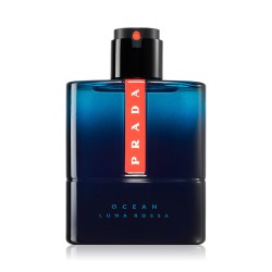 Luna Rossa Ocean EDT Uomo...