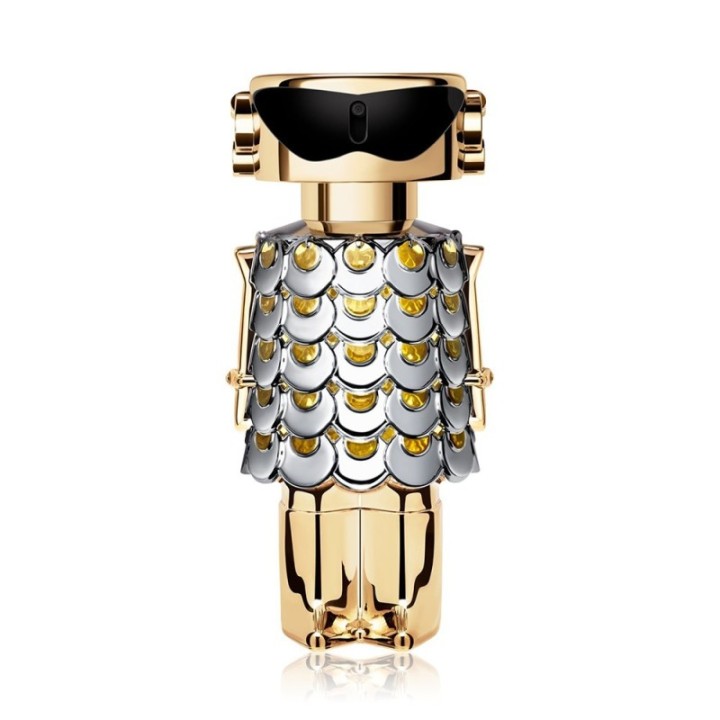 RABANNE | Fame [Eau de Parfum] Donna