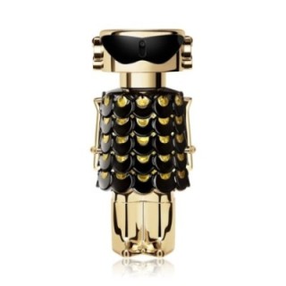 RABANNE | Fame Parfum [Extrait de Parfum] Donna