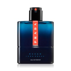 Luna Rossa Ocean EDP Uomo...