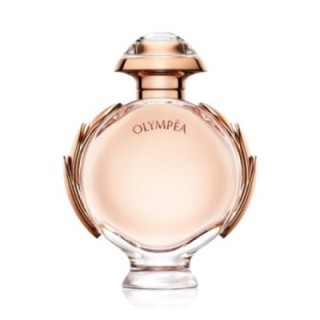 RABANNE | Olympéa [Eau de Parfum] Donna