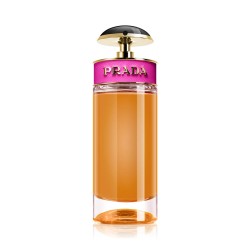 Candy EDP Donna by PRADA...