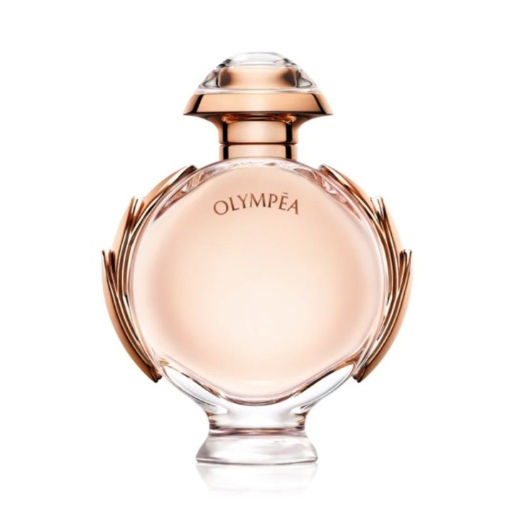 RABANNE | Olympéa [Eau de Parfum] Donna