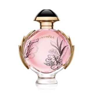 RABANNE | Olympéa Blossom [Eau de Parfum] Donna