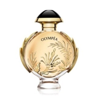RABANNE | Olympéa Solar [Eau de Parfum Intense] Donna