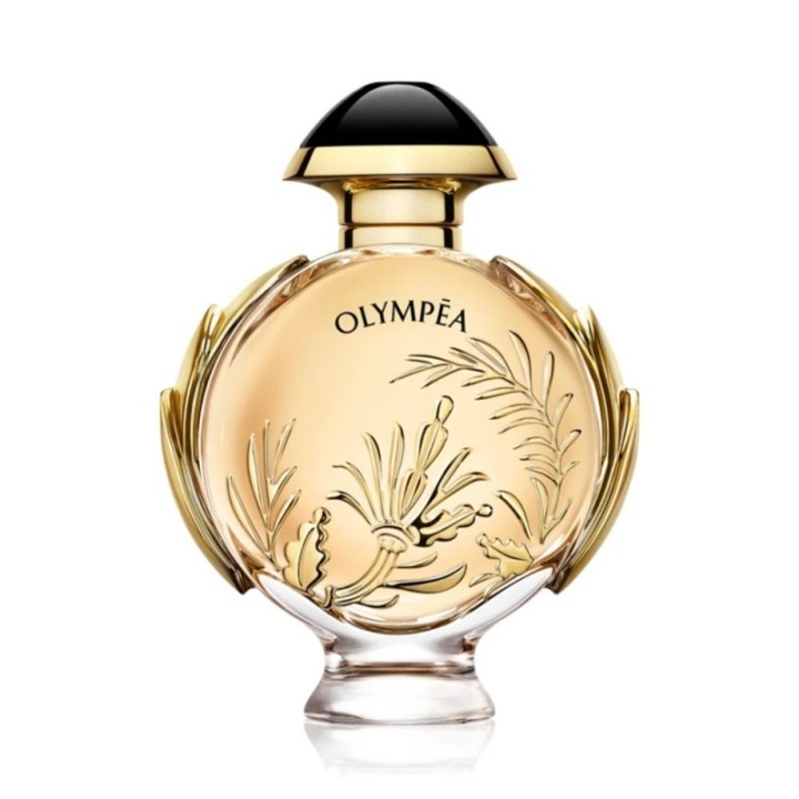 RABANNE | Olympéa Solar [Eau de Parfum Intense] Donna