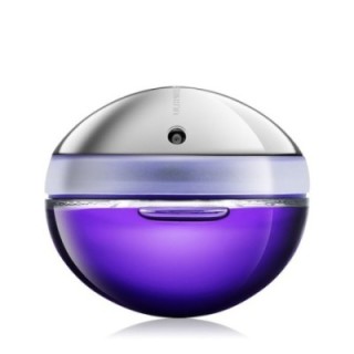 RABANNE | Ultraviolet [Eau de Parfum] Donna