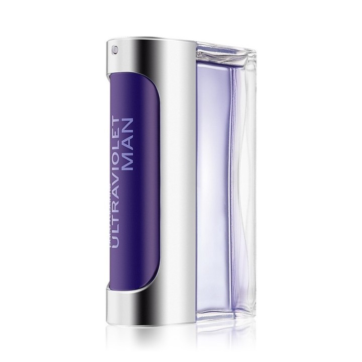 RABANNE | Ultraviolet Men [Eau de Toilette] Uomo