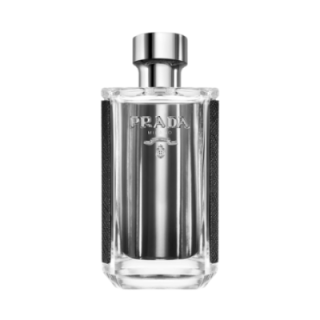 PRADA | L'Homme [Eau de Toilette] Uomo
