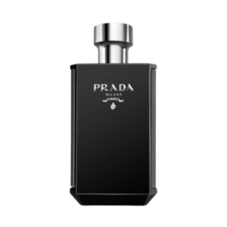 PRADA | L'Homme Intense [Eau de Parfum] Uomo