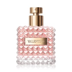 Donna by Valentino EDP...