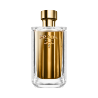 PRADA | La Femme [Eau de Parfum] Donna
