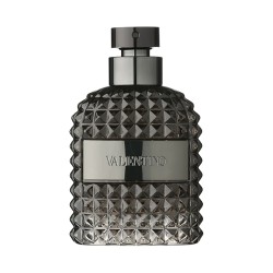 Uomo Intense  by Valentino...