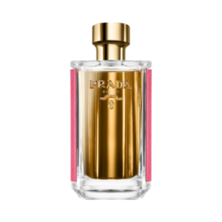 PRADA | La Femme Intense [Eau de Parfum] Donna