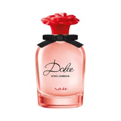 Dolce Rose EDT Donna by D&G...