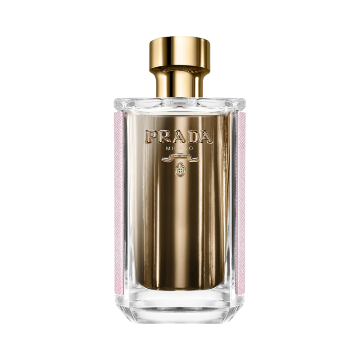 PRADA | La Femme L'Eau [Eau de Toilette] Donna