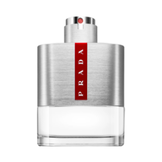 PRADA | Luna Rossa [Eau de Toilette] Uomo