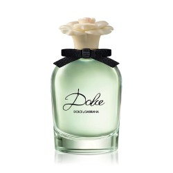 Dolce EDP Donna by D&G dal...