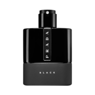 PRADA | Luna Rossa Black [Eau de Parfum] Uomo