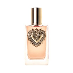 Devotion EDP Donna by D&G...