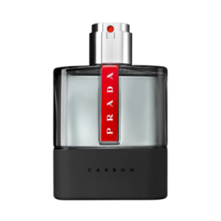 PRADA | Luna Rossa Carbon [Eau de Toilette] Uomo