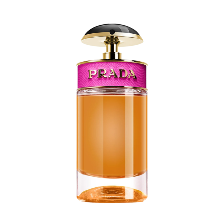 PRADA | Candy [Eau de Parfum] Donna