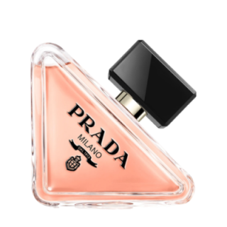 PRADA | Paradoxe [Eau de Parfum] Donna
