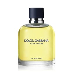 Dolce & Gabbana Pour Homme...