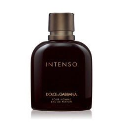 Dolce & Gabbana Pour Homme...