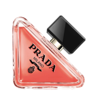PRADA | Paradox Intense [Eau de Parfum] Donna