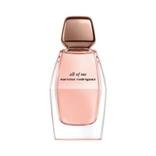 NARCISO RODRIGUEZ | All Of Me [Eau de Parfum] Donna