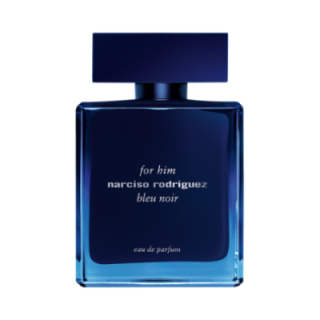 NARCISO RODRIGUEZ | for him Bleu Noir [Eau de Parfum] Uomo