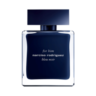 NARCISO RODRIGUEZ | for him Bleu Noir [Eau de Toilette] Uomo