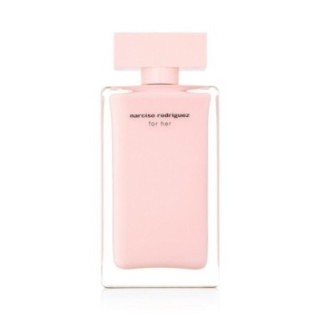 NARCISO RODRIGUEZ | for her [Eau de Parfum] Donna