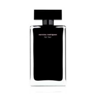 NARCISO RODRIGUEZ | for her [Eau de Toilette] Donna