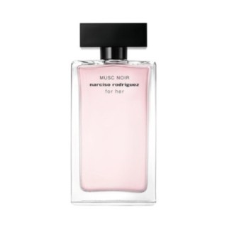 NARCISO RODRIGUEZ | for her Musc Noir [Eau de Parfum] Donna