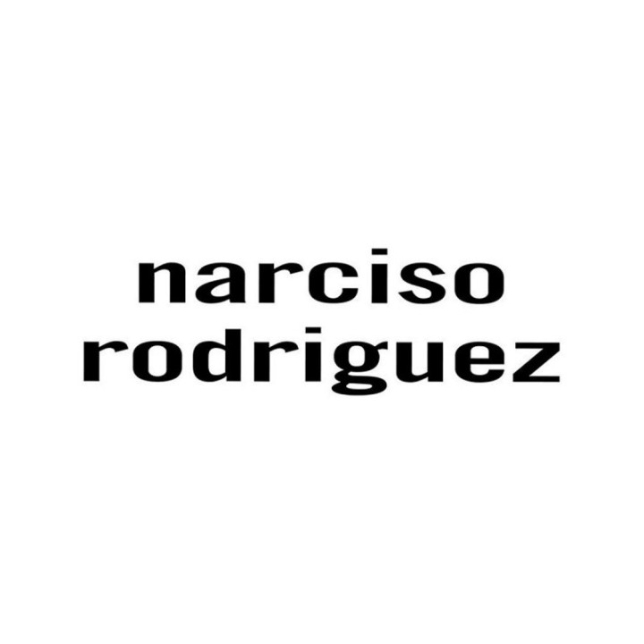 NARCISO RODRIGUEZ | for her Musc Noir [Eau de Parfum] Donna