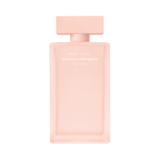 NARCISO RODRIGUEZ | for her Intense [Eau de Parfum] Donna