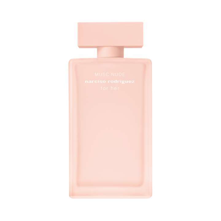 NARCISO RODRIGUEZ | for her Intense [Eau de Parfum] Donna