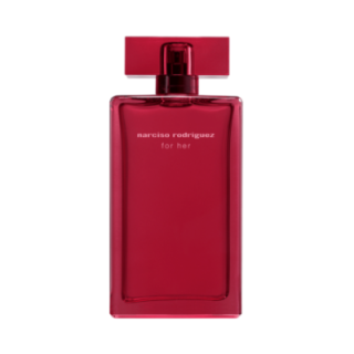 NARCISO RODRIGUEZ | for her Musc Nude [Eau de Parfum] Donna