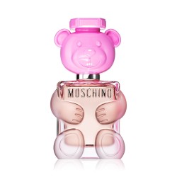 Toy 2 Bubble Gum EDT Donna...