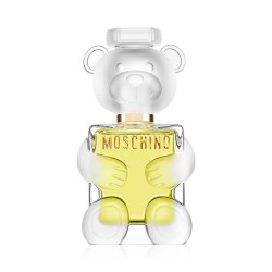 Toy 2 EDP Donna by Moschino...