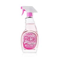 Pink Fresh Couture EDT...
