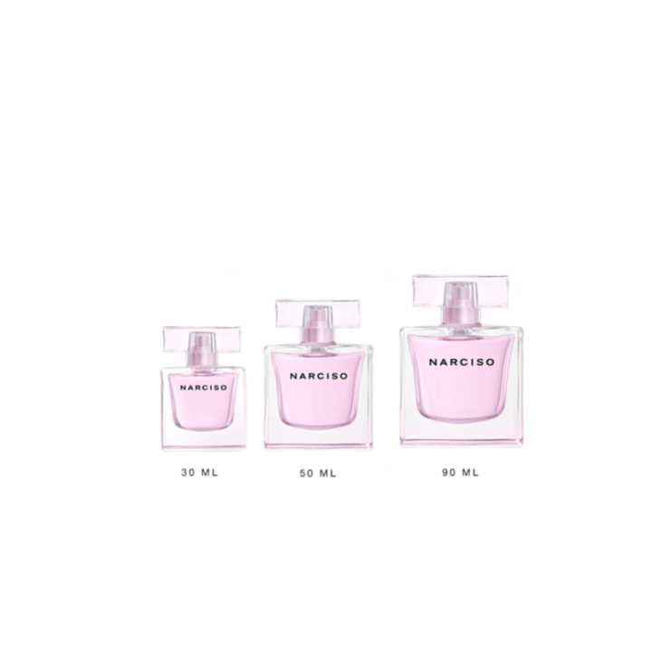 NARCISO RODRIGUEZ | Radiante [Eau de Parfum] Donna