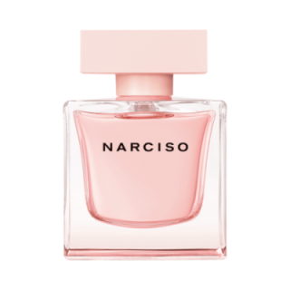 NARCISO RODRIGUEZ | Cristal [Eau de Toilette] Donna