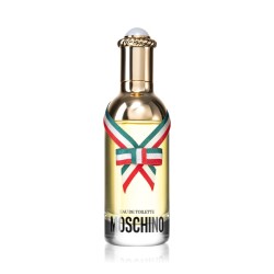 Femme EDT Donna by Moschino...