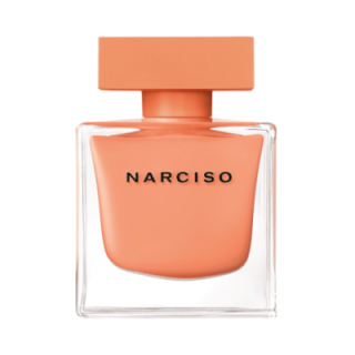 NARCISO RODRIGUEZ | Ambrée [Eau de Parfum] Donna