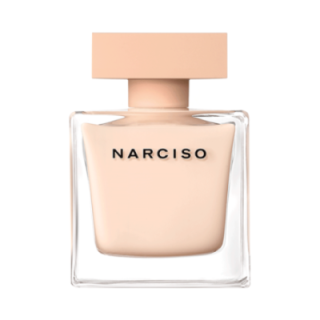 NARCISO RODRIGUEZ | Poudrée [Eau de Parfum] Donna