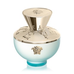 Dylan Turquoise EDT Donna...