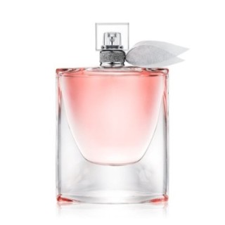 Lancôme | La Vie Est Belle [Eau de Parfum] Donna